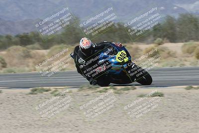 media/Oct-03-2025-CVMA Friday Practice (Fri) [[0c1e57b650]]/3-Racer 2/Session 4- Turn 7 Inside/